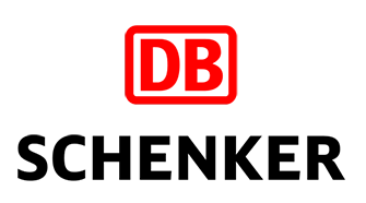 schenker logo