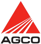 agco massey ferguson logo