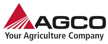 agco logo