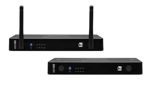 spinetix digital signage players hmp