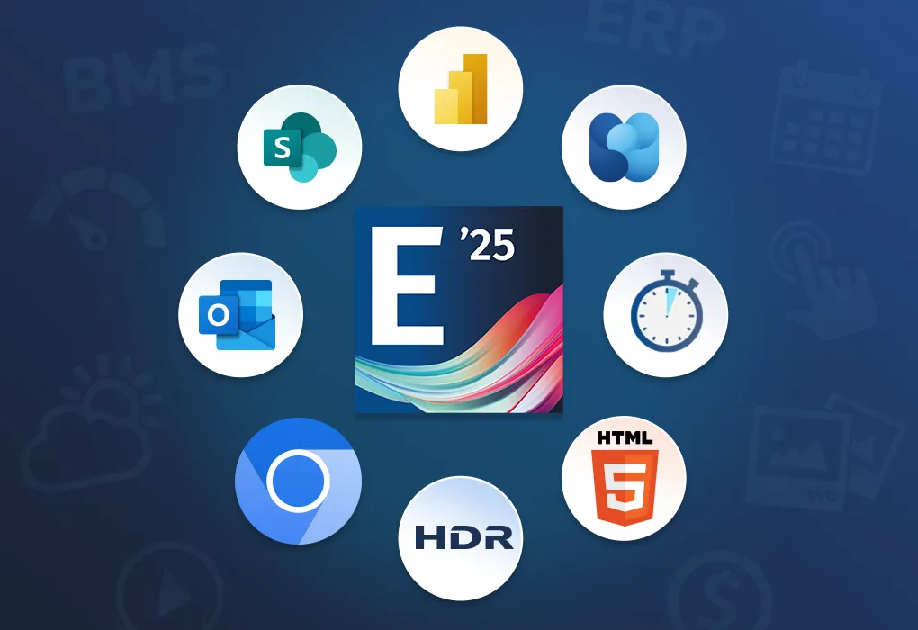 elementi new 2025 version features