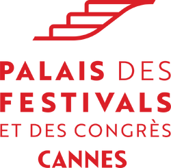 palais des festivals et de congres cannes