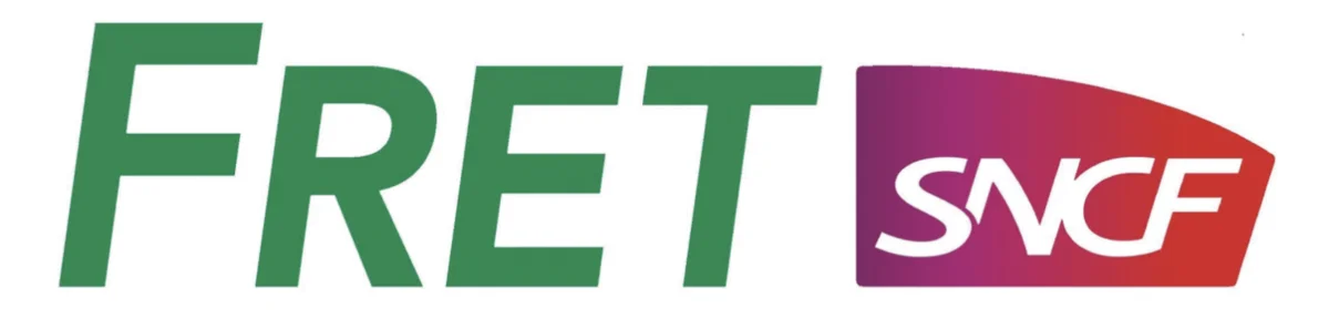 fret sncf logo