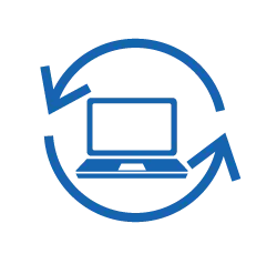 always up to date elementi software with elementi update plan