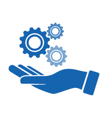 best in class software support with elementi update plan
