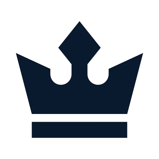 crown icon