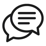 spinetix arya feature -  live chat support