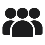 spinetix arya feature -  multi user management
