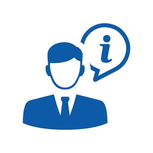 spinetix global partners and resellers