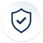 security icon