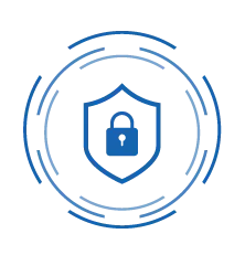always secure software with elementi update plan