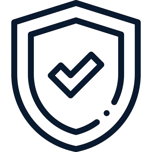 security icon