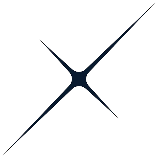 premium service icon