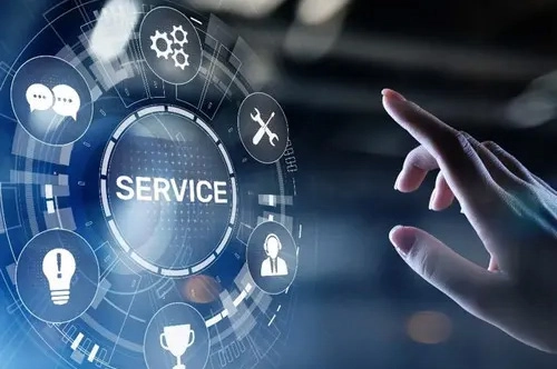 digital signage professional services by spinetix and partners