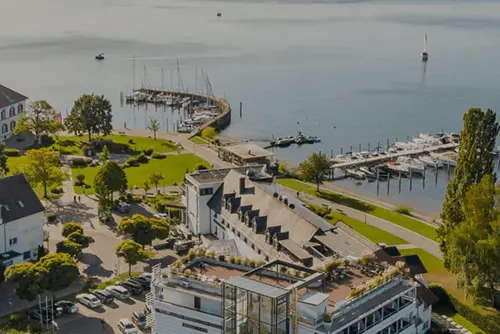 lake constance infotainment spinetix success story