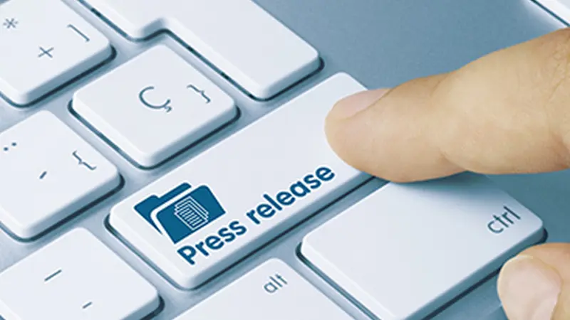 q-sys press release