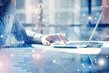 digital signage sales presentations