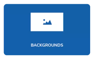 elementi backgrounds