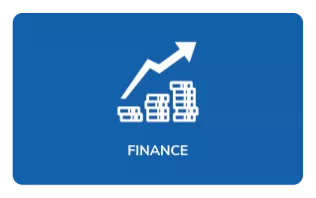 elementi finance widgets