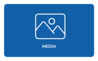 elementi media widgets