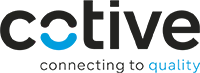 cotive gmbh logo