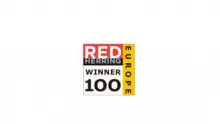 red herring award spinetix
