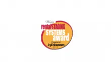 rental STAGING Systems Award spinetix