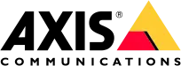axis communications logo