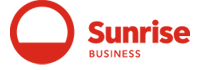 sunrise logo