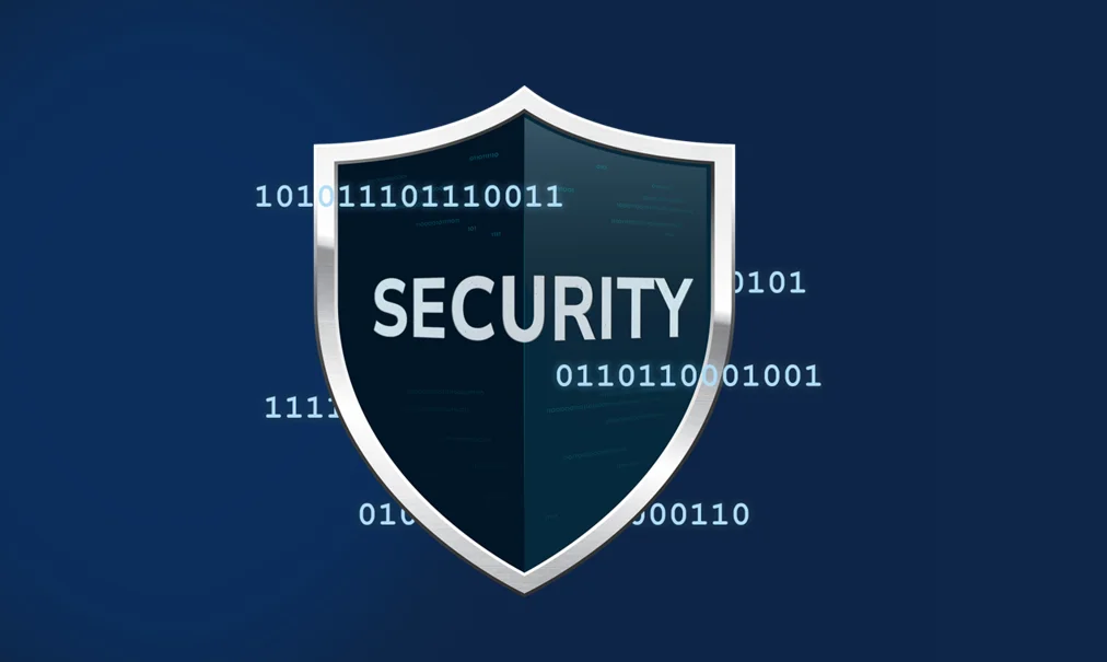 security in digital signage deployments and installations